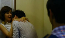 华丽的外出视频,捕捉光影中的时尚风采