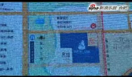 五月花在线视频