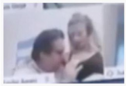 奶子视频,揭秘奶子文化的魅力与影响