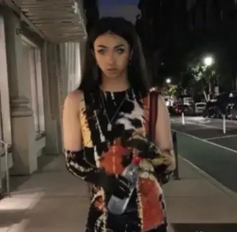 吃瓜娱乐图片头像女,揭秘吃瓜娱乐界女神头像背后的故事